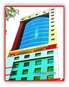 Hotel Victory Limited, Naya Paltan 