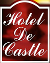 Hotel De Castle Limited 