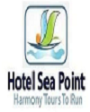 Hotel Sea Point 