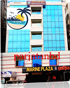 Hotel Marine Plaza 