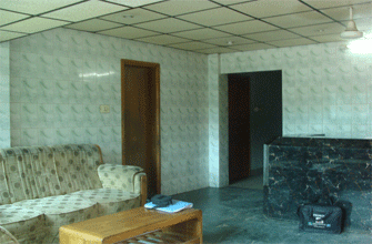 Zia Guest House Picture-1