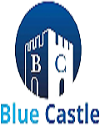 Hotel Blue Castle 