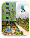 Green View Resort & Convention Center Ltd, Uttarkhan 