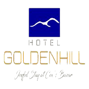Hotel Golden Hill 