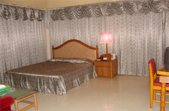 Room St. Martin Suite -1, Hotel Saint Martin Limited 